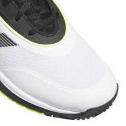 Obr�zok (3)